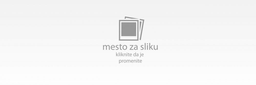 Viljamovka
