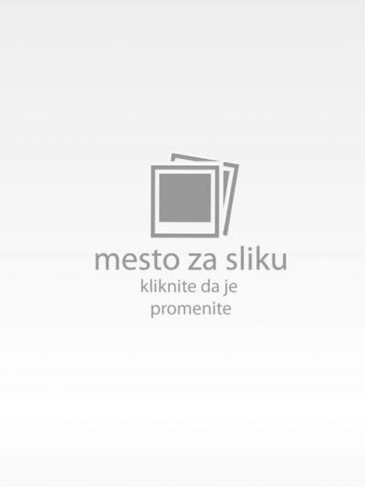 Viljamovka